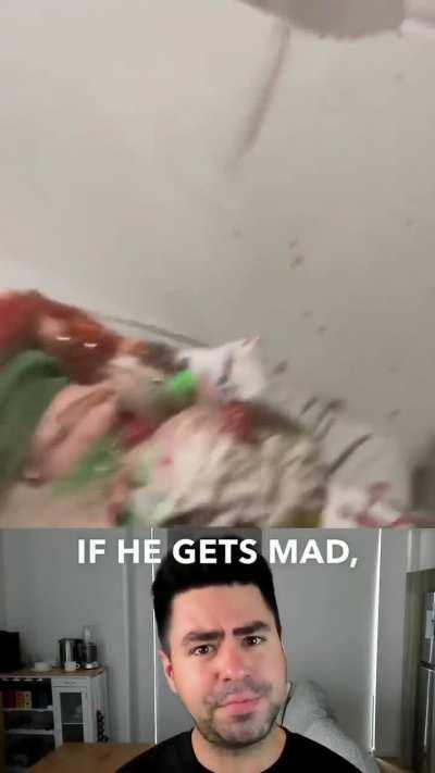 wtf did i just find 💀💀💀