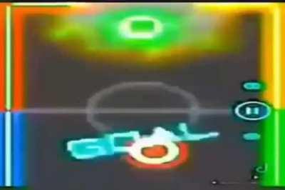 Phone gameplay online