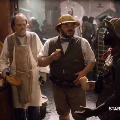 Perdón porque esta en ingles xd