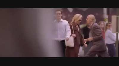 Avarenthenkilum vicharikatte....