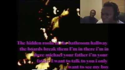 YouTube thinks this is inappropiate content