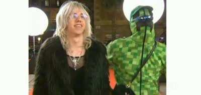 robada descarada a tofu delivery btw