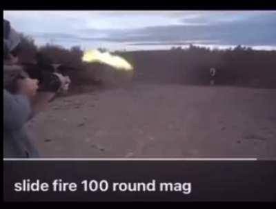 Remember when they claimed a 