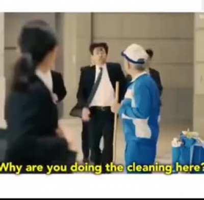 Dhar Mann Ultra Nightmare