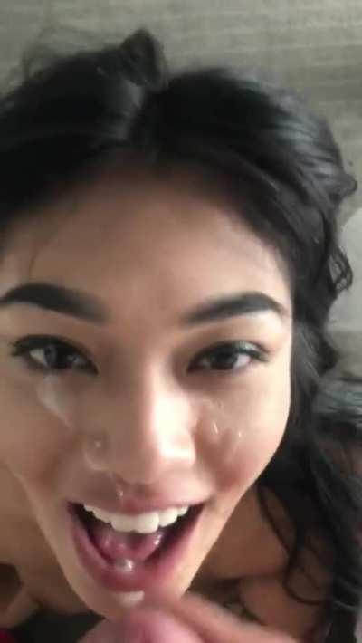 Good Girls Keep Sucking