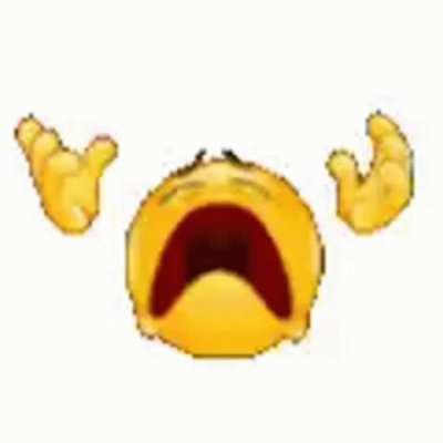 Armor players after seeing newest release notes