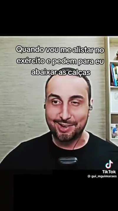 eu🫡nvr