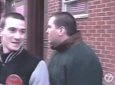 Every DDS summed-up in one clip