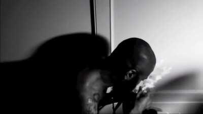 Stefan Brunett is an Environmentalist Confirmed