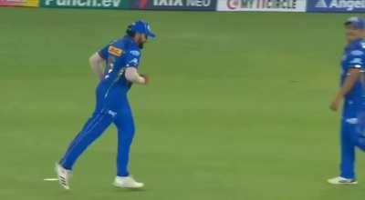 Me accepting all the commands from a girl with thick thighs be like 