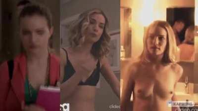 Willa Fitzgerald