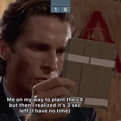 Nothing but pain 💔