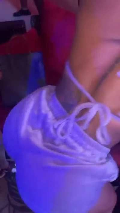 mini burgos unleashed