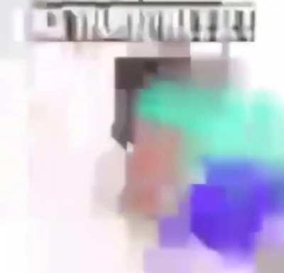 G@mer uses ableist slur!