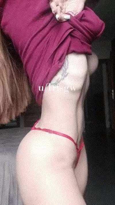 Not your typical college student