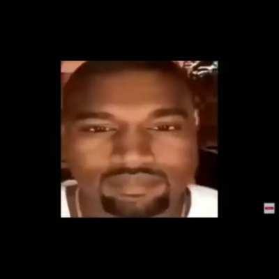 no more nice cock...