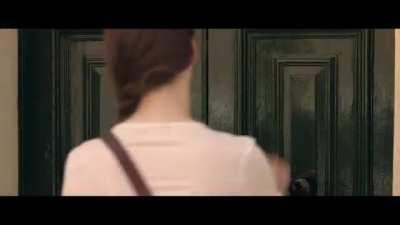 Short Film Titties 19:10