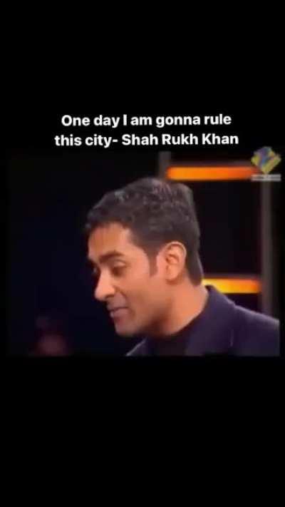 Bas itna saa khwaab hai