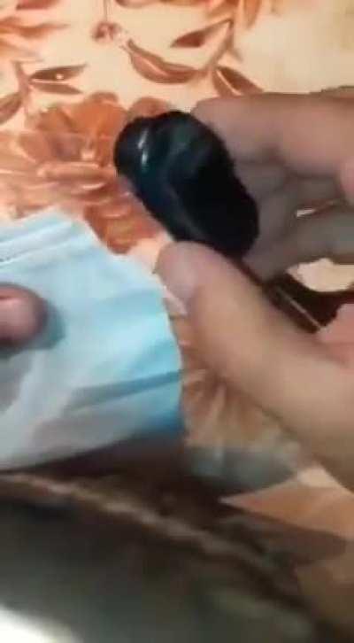 La verdad sobre las mascarillas que no quieren que sepas