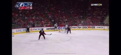 Hooo Hooo? Heddy that’s who.