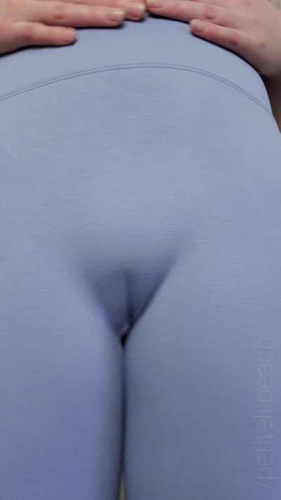 Not sure why I got so many stares at the gym today