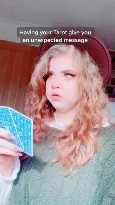 So that’s what it’s like huh? 🤔