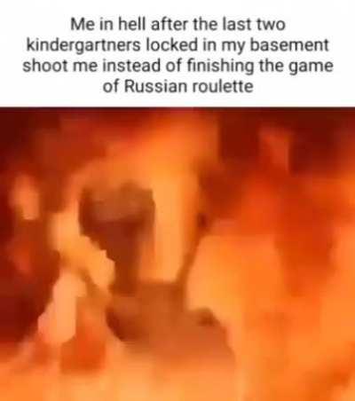 All according to plan