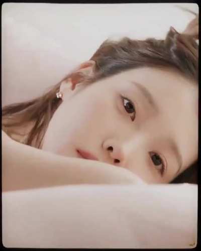 𝑸𝒖𝒊𝒆𝒕 𝑾𝒉𝒊𝒔𝒑𝒆𝒓 𝑾𝒊𝒕𝒉 𝑰𝑼