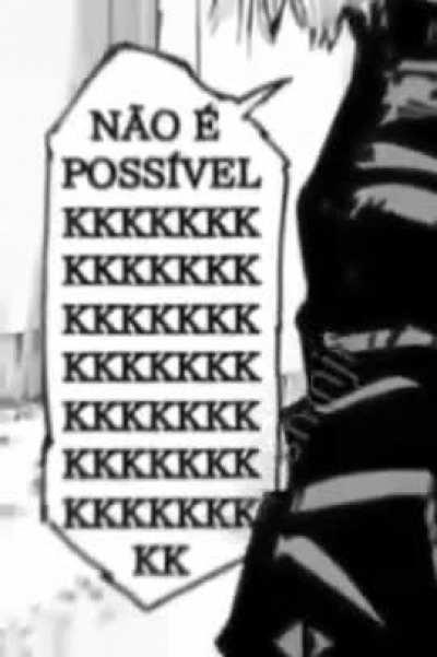 Authentic sendo taxado de homofóbico. Minha reação: