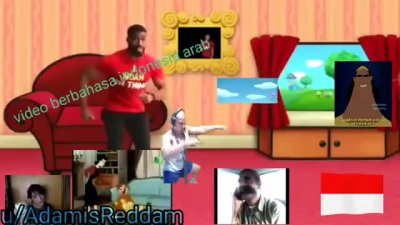 Geography Now Blues Clues cum chalice sex saudi arabia india america russia san marino indonesia pakistan turkey ecuador kronk punjabi gujarati urdu pashto sex د سعودي عربیہ دمخه ساؤ ټوم او پرنسیپ sao tome and principe libya i