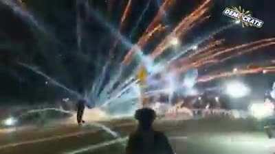 Interesting Advertising