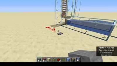 A new item elevator! (1.16.4)