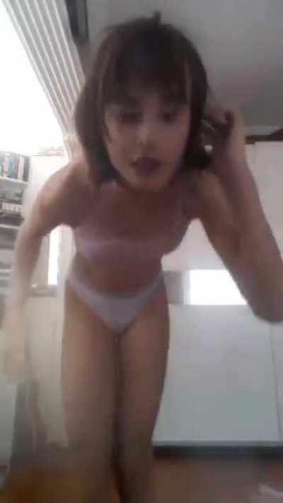 Bulana para vereceğim amk arıyorum bulamıyorum