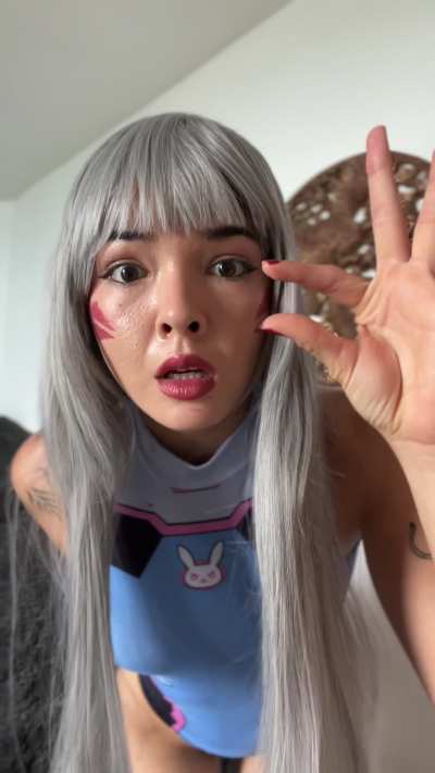 All you need to do is say 