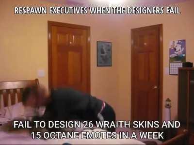 Another mediocre Battlepass smh