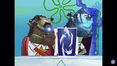 haha vortex go fwooof