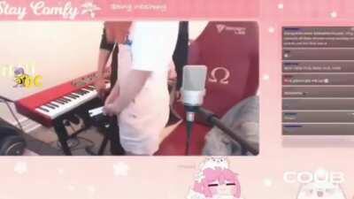 el espia negro siempre gana