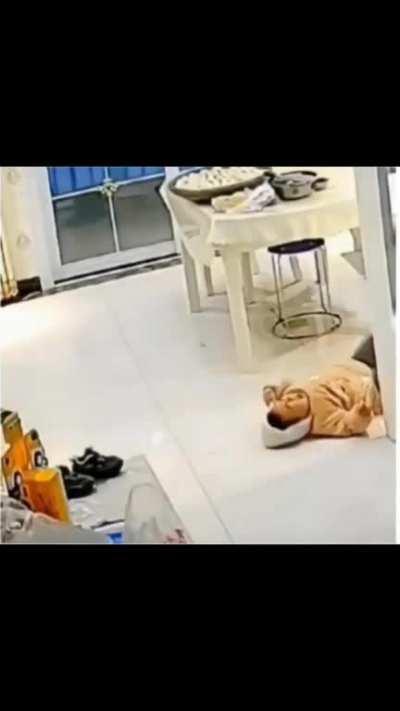 ð£ï¸Lessinussuanchanððð¾