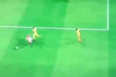 Her sabah newe post #5