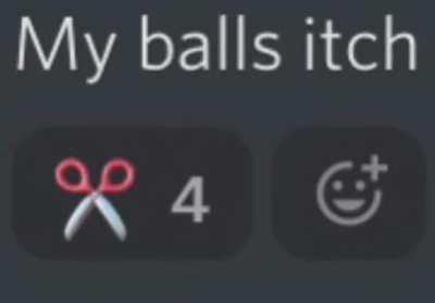Balls