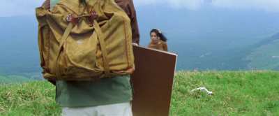 Summer Relationship 1978 Tamaki Minako Mizushima 