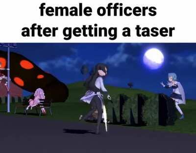 Titles are for my lord