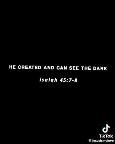 Día 1 posteando edits de Jesús 