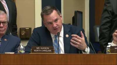 Asked on Capital Hill - 