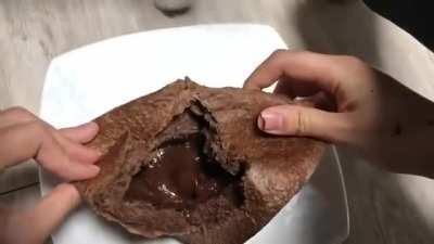 Thanks, I wasn't planning on enjoying it anyways