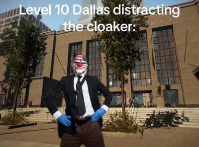 Bro will be remembered 