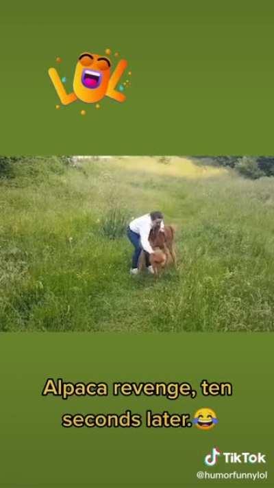 Not quite instant but close