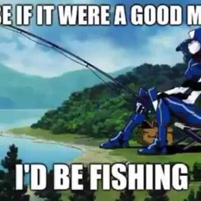 Poorly cropped Ik but still funny