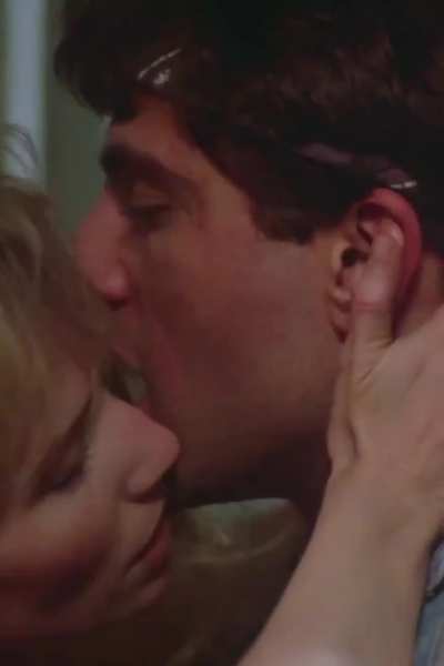 Rebecca De Mornay - 