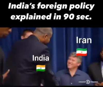 This is so damn accurate!